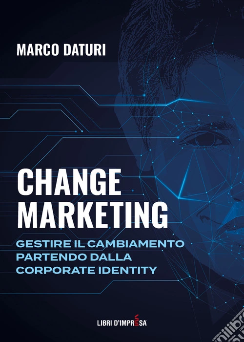 Change marketing