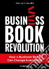 Business book revolution libro