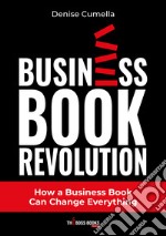 Business book revolution libro