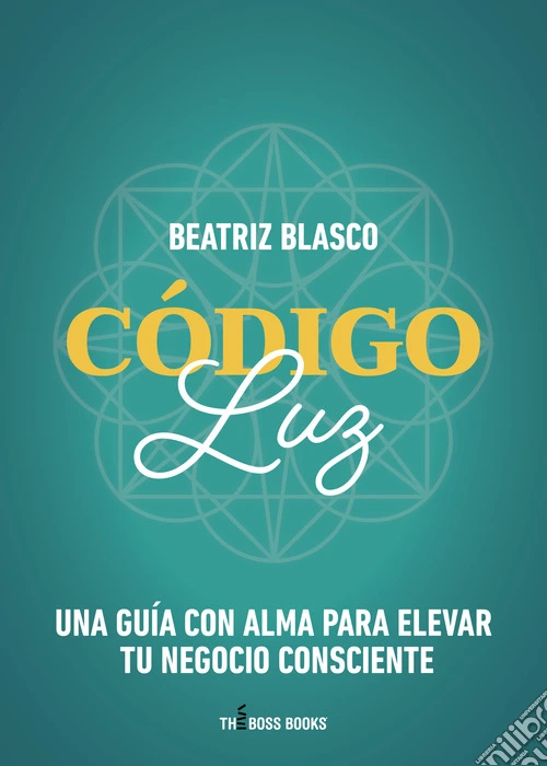 Código luz