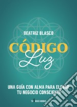 Código luz libro