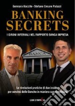 Banking secrets