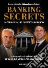 Banking secrets libro