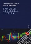 Principles of business analytics. Con DigitaBook libro