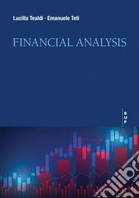 Financial analysis