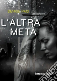 L'altra metà