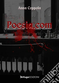 Poesia.com