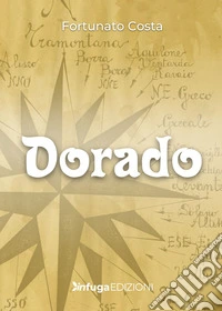 Dorado