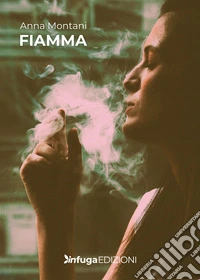 Fiamma