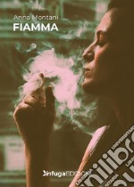 Fiamma libro