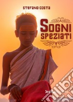 Sogni speziati libro