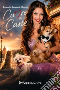 Cuore di cane