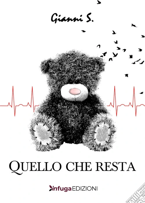 Quello che resta