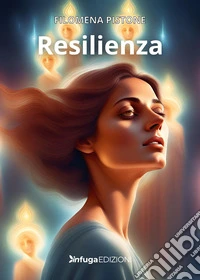 Resilienza