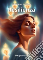 Resilienza libro