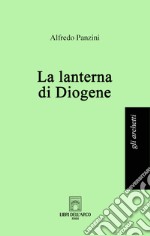 La lanterna di Diogene libro
