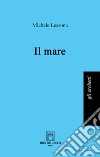 Il mare libro