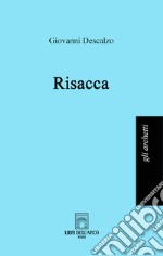 Risacca libro