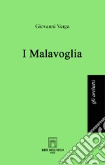 I Malavoglia libro