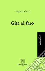 Gita al faro libro