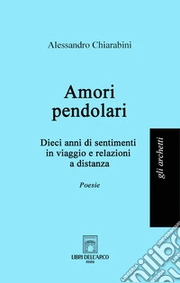 Amori pendolari