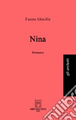 Nina