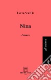 Nina libro