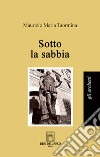 Sotto la sabbia libro