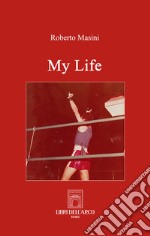 My life libro