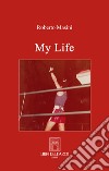 My life libro