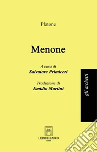 Menone