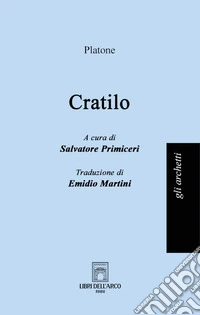 Cratilo