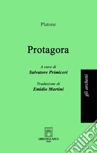 Protagora