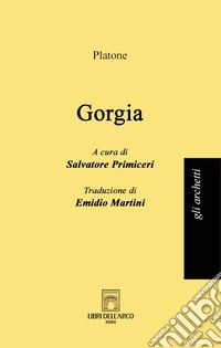 Gorgia