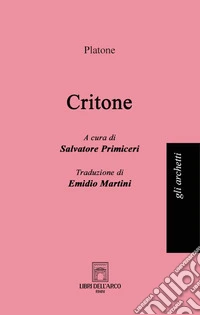 Critone