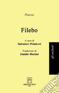 Filebo