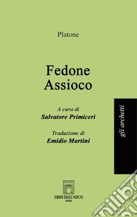 Fedone-Assioco