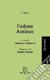 Fedone-Assioco libro