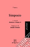 Il simposio libro