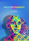 27 racconti raminghi libro