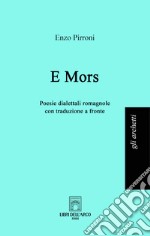 E mors. Ediz. italiana a fronte