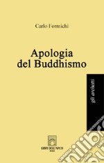 Apologia del buddhismo libro