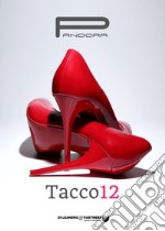 Tacco 12 libro