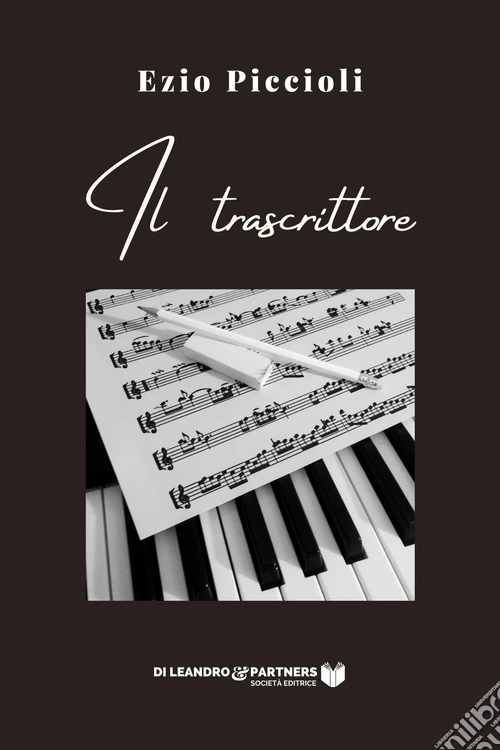 Il trascrittore