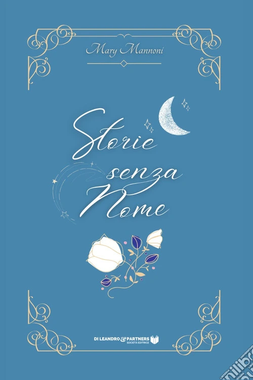 Storie senza nome