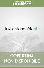 InstantaneaMente