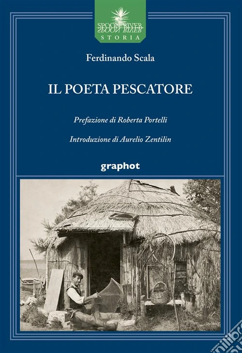 Il poeta pescatore