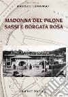 Madonna del Pilone, Sassi, e Borgata Rosa libro
