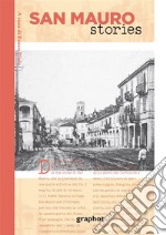 San Mauro stories libro