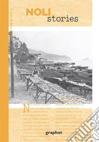 Noli stories